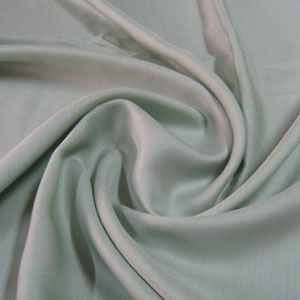 J2727 Silk/Bamboo Georgette