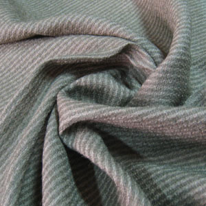 J2807 Silk/Wool/Bamboo Crepe