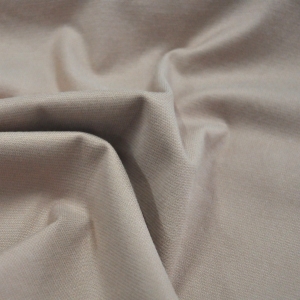 E10-06_2.jpg