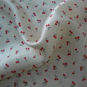 ZC5691 Viscose Twill
