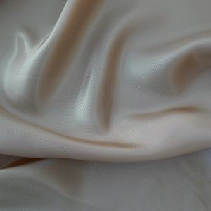 ZC5691-5 Viscose Twill